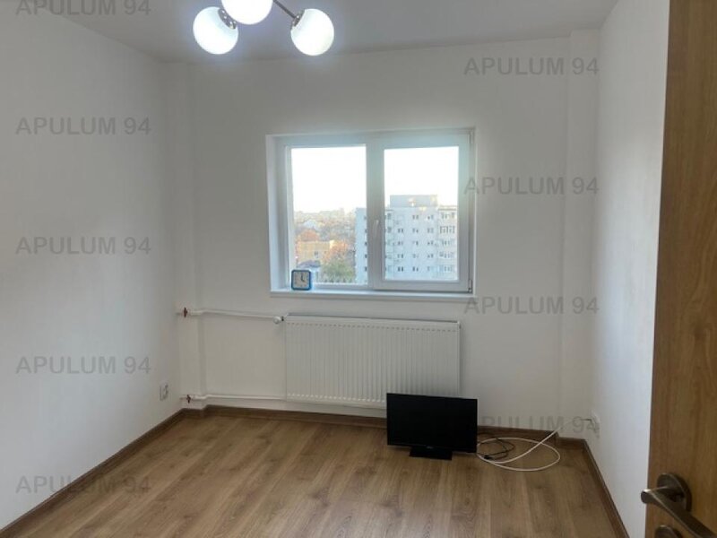 Apartament 4 camere Mosilor- Traian. 