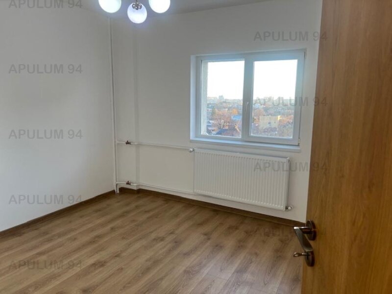 Apartament 4 camere Mosilor- Traian. 